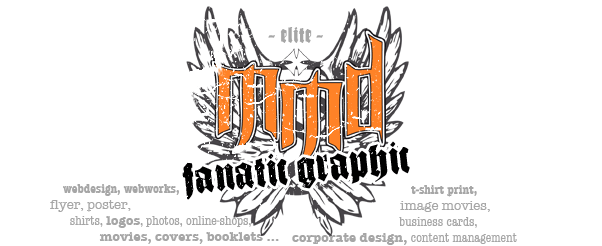W&uuml;rzburg,Webdesign,Shirt Druck,Onlineshop,Design,Werbung,Grafik,Agentur,Flyer,Media,Logo,Corporate,Print